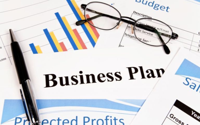 Business Plan | FranchiseVisa
