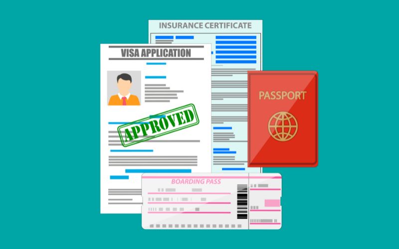 E2 Visa (Application) | FranchiseVisa