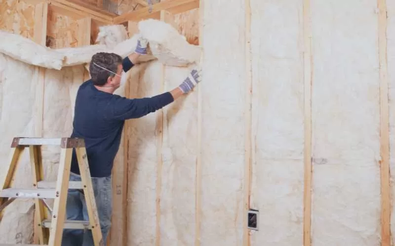 E2 Visa Business (Insulation Franchise) | Franchise Visa
