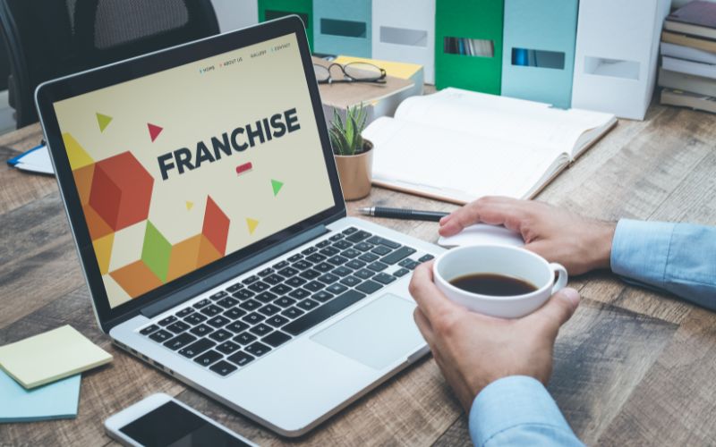 E-2 Visa Investment (Franchises) | FranchiseVisa