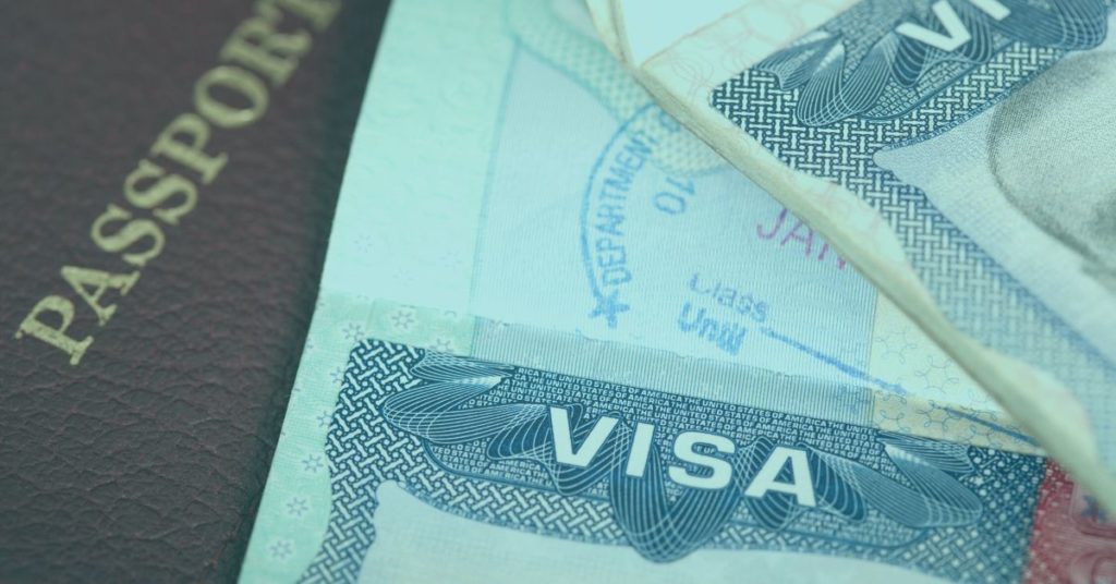 E1 vs E2 Visa | FranchiseVisa