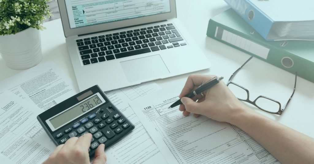 Franchise Tax | Franchise Visa