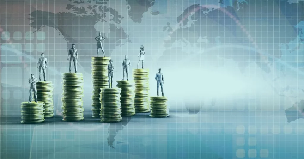 E 2 Visa Investment Examples | Franchise Visa