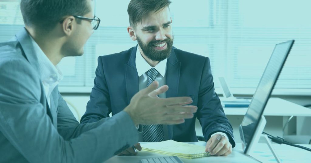 Franchisee vs Franchisor | Franchise Visa