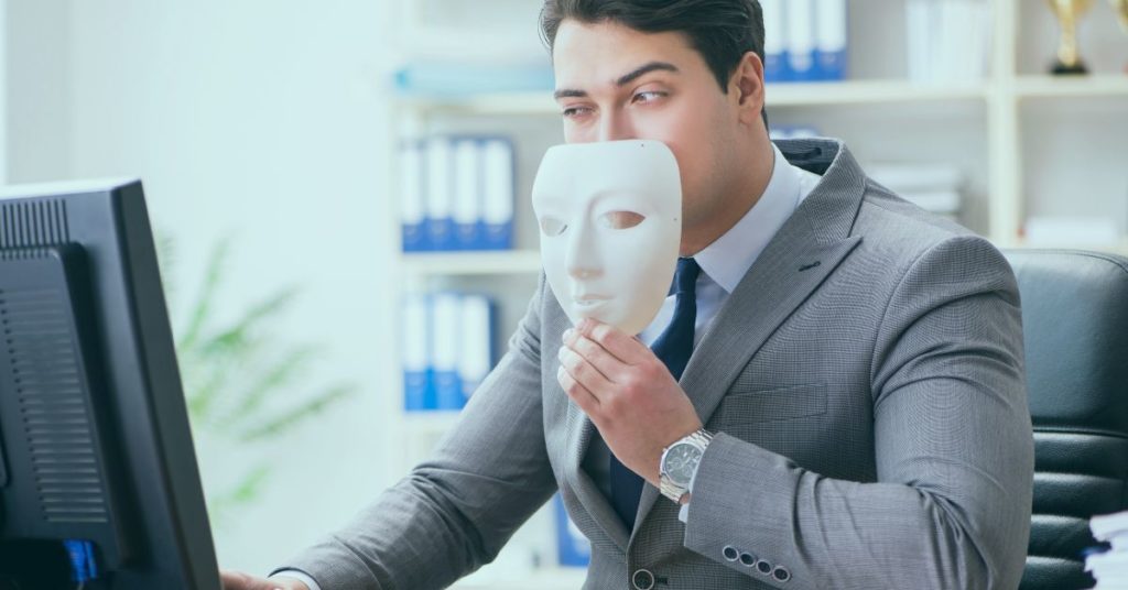 Franchise Fraud | Franchise visa