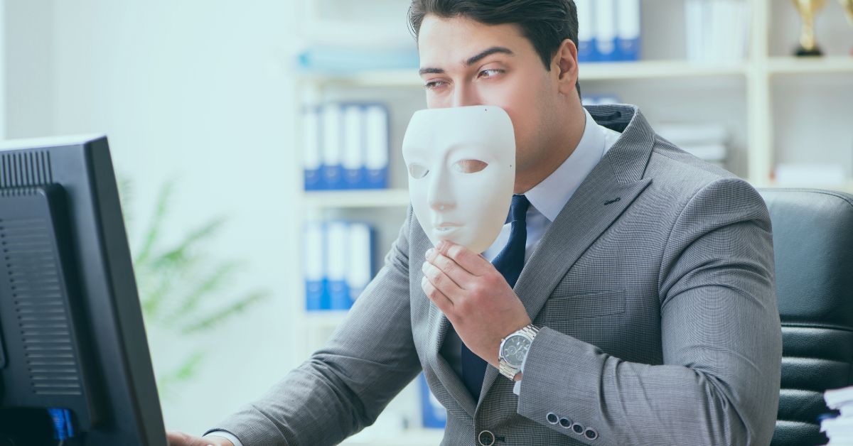 6 Tips to Protect Yourself from Franchise Fraud