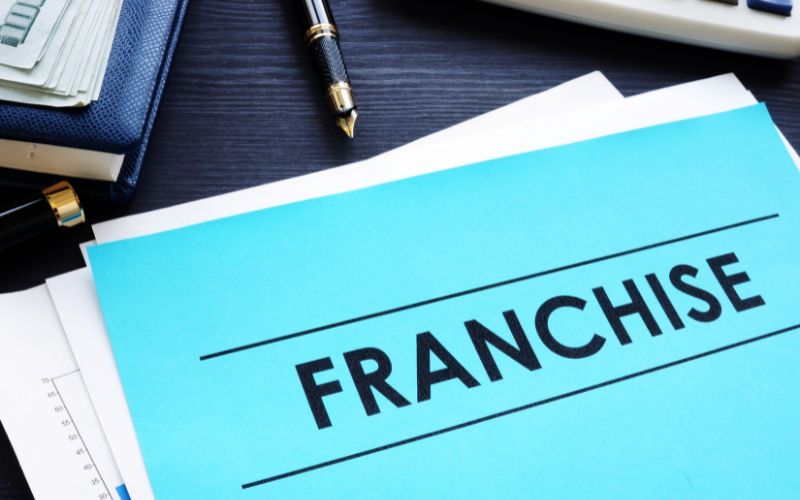 Franchise Rules (FDD) | FranchiseVisa