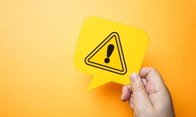 Franchise Fraud Ways to Avoid (warning signs) | FranchiseVisa
