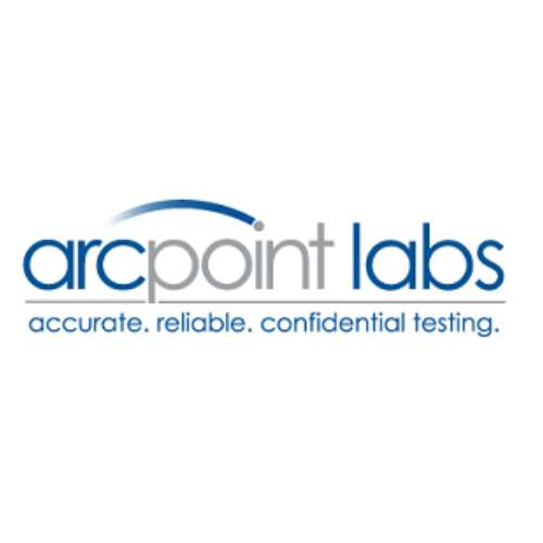 Arcpoint Labs Franchise | FranchiseVisa