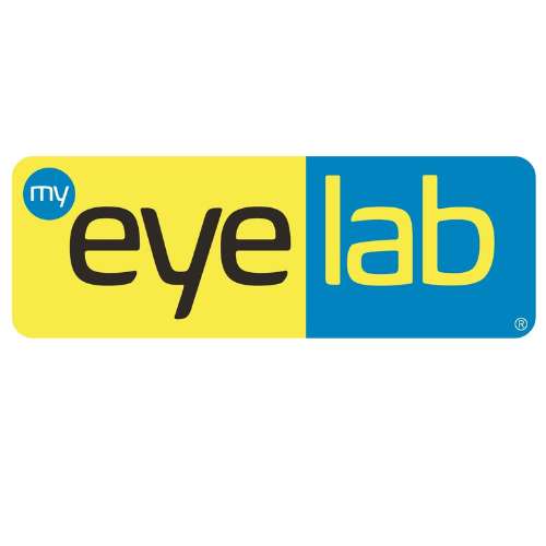 Medical Franchises (Eye Lab Franchise) | FranchiseVisa