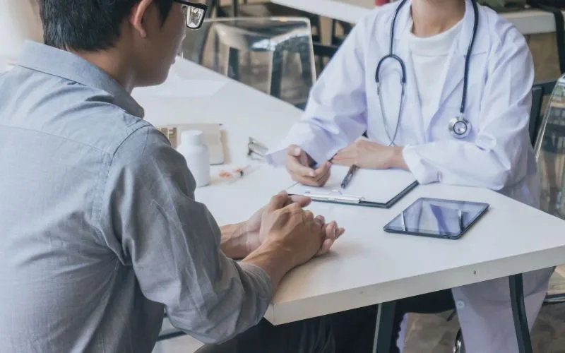 Medical Franchise | Franchise Visa