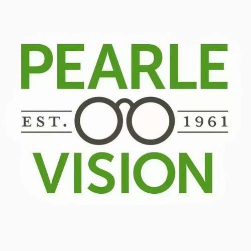 Pearle Vision Franchise | FranchiseVisa