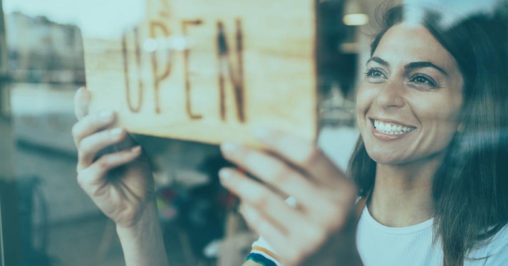 Small Franchise Business | Franchise Visa