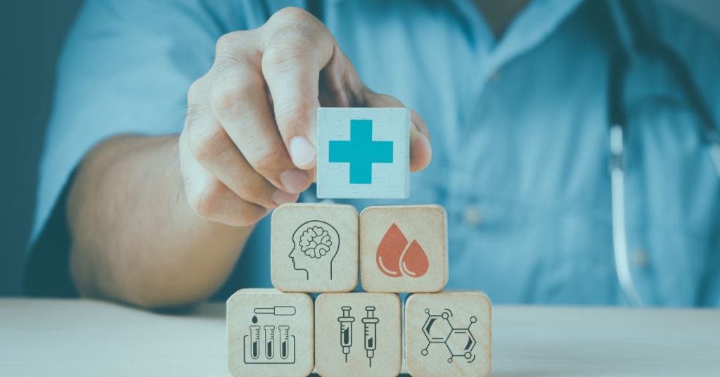 medical franchises | Franchise Visa