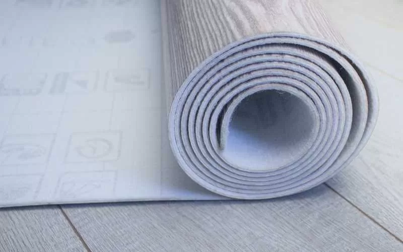 Small Franchise Business (Floor Coverings) | FranchiseVisa