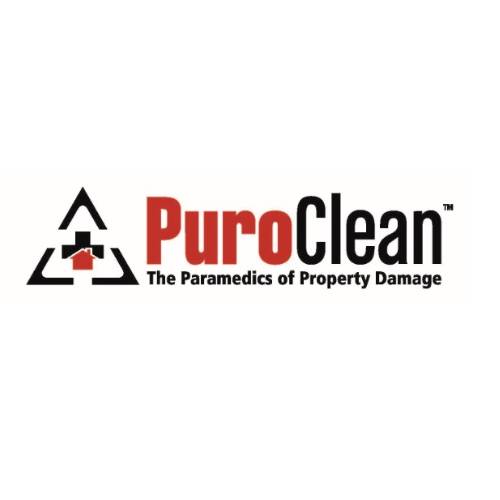 Cleaning Franchise (E2-PuroClean) | Franchise | FranchiseVisa