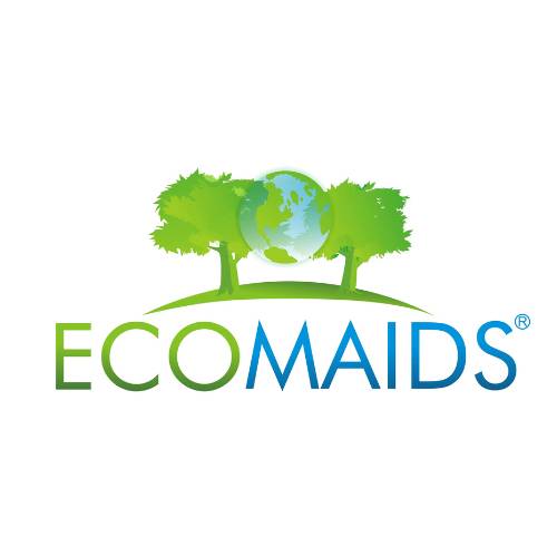Cleaning Franchise (E2-ecomaids) | FranchiseVisa