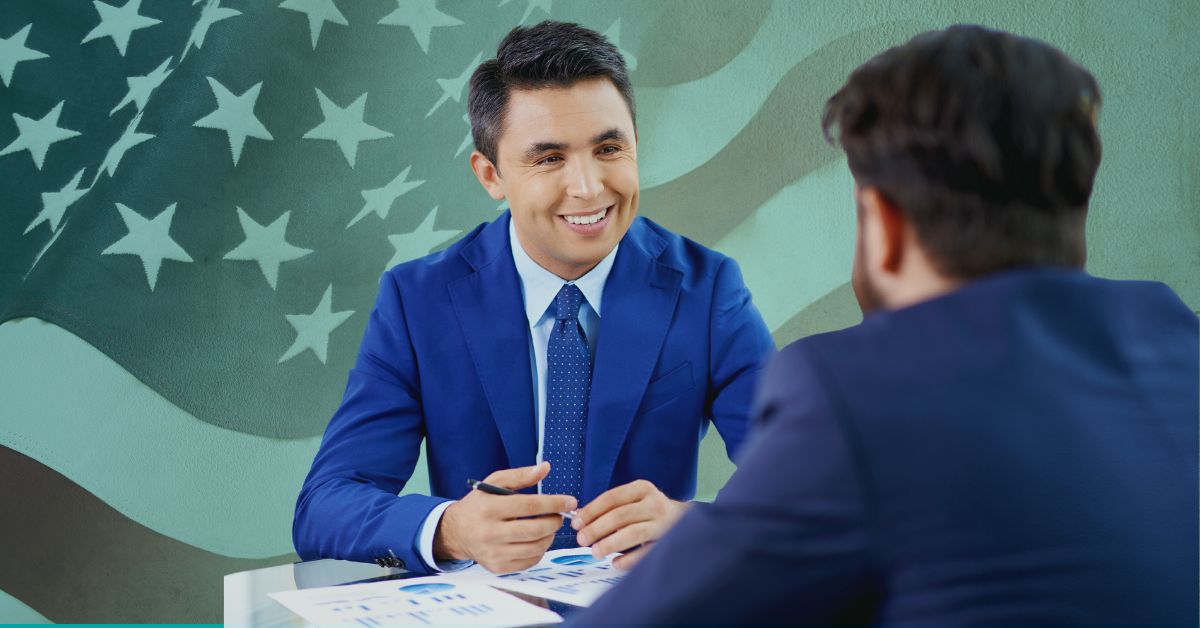 Make Your E2 Visa Interview Successful – 6 Tips!