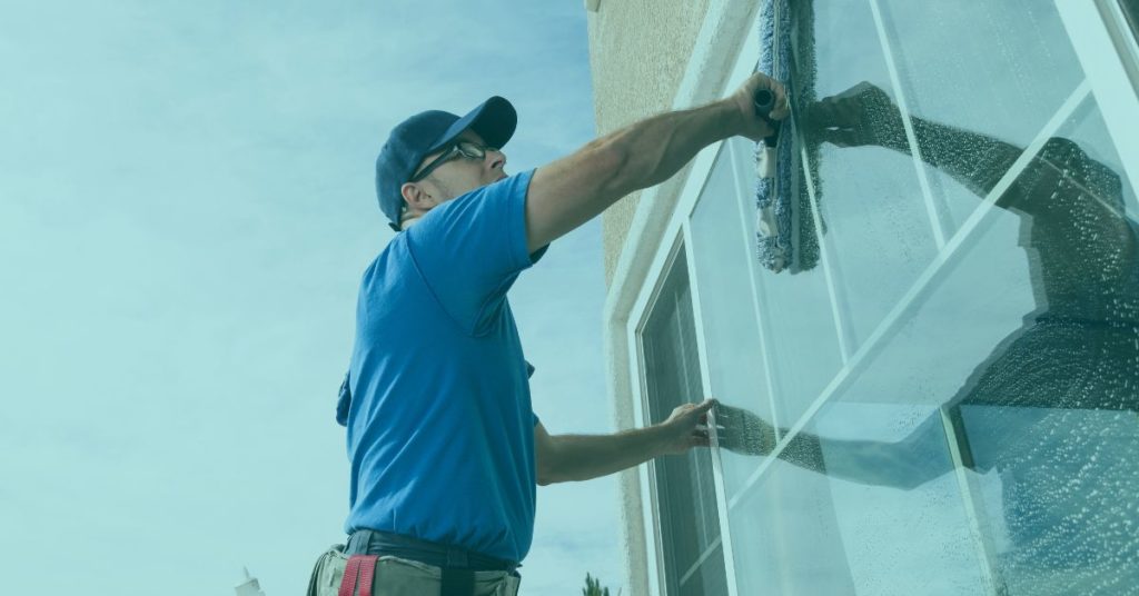 Cleaning Franchise | Franchise Visa