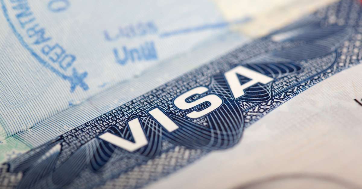 How to Change Visa Status to E2? – 6 Steps!