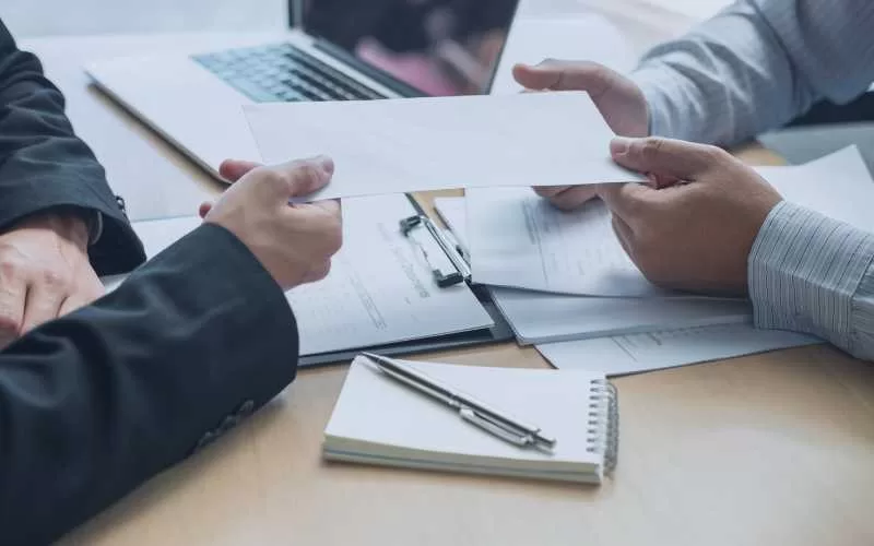 E2 Visa Change of Status (Requirements) | Franchise Visa