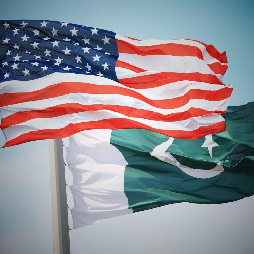 E2 Visa Pakistan | FranchiseVisa