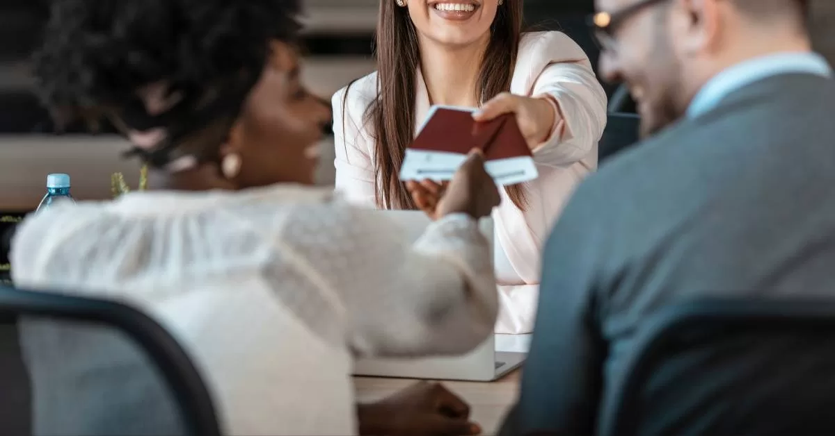 E2-Spouse-Visa-FranchiseVisa