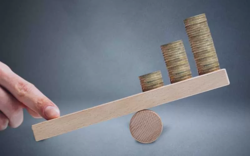 Negotiating a Franchise Agreement (Build Leverage) | Franchise Visa