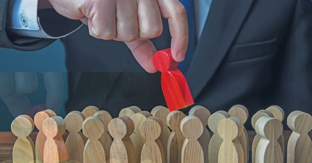 Franchises to Avoid for the E2 Visa | Franchise Visa