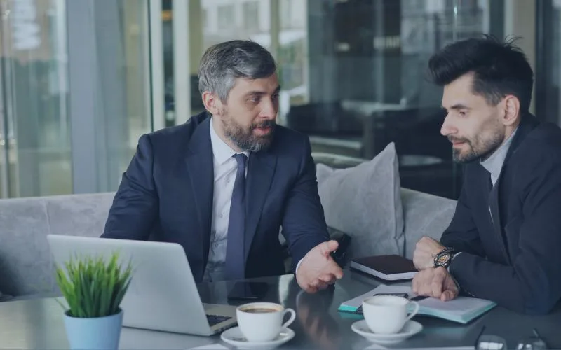 Business Coaching Franchise | Franchise Visa