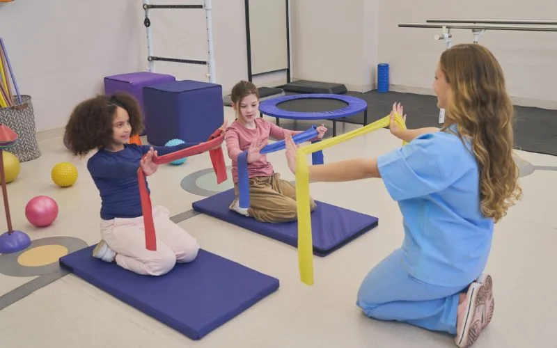 Learning centers | FranchiseVisa