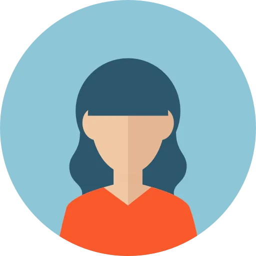 profile4 | FranchiseVisa